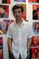 �����˹���д��ͼƬ