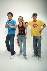 �����˹���д��ͼƬ