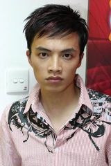 �����˹���д��ͼƬ