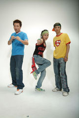 �����˹���д��ͼƬ