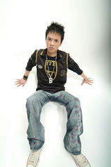 �����˹���д��ͼƬ