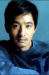 ������(��С��)д��ͼƬ