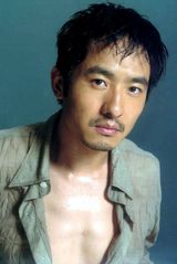 ������(��С��)д��ͼƬ