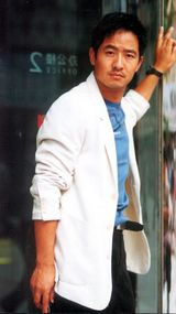 ������(��С��)д��ͼƬ