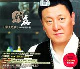 ����д��ͼƬ