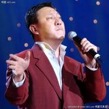 ����д��ͼƬ