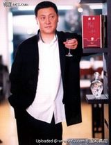 ����д��ͼƬ