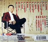 ����д��ͼƬ