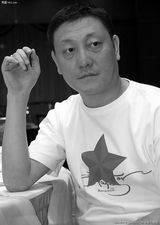 ����д��ͼƬ