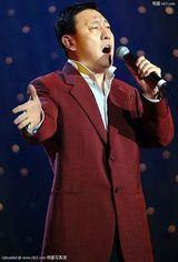 ����д��ͼƬ