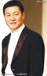 ����д��ͼƬ