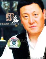 ����д��ͼƬ