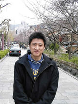 ����д��ͼƬ