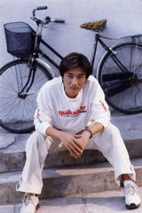 ����д��ͼƬ