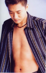 ����д��ͼƬ