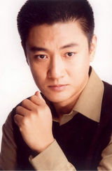 ����д��ͼƬ