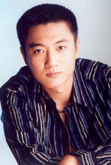 ����д��ͼƬ