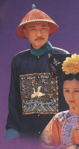 ����д��ͼƬ