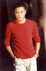 ����д��ͼƬ