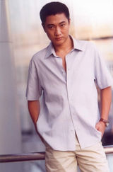 ����д��ͼƬ