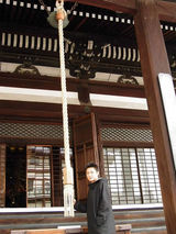 ����д��ͼƬ