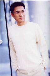 ����д��ͼƬ