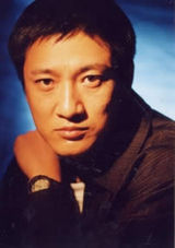 ����д��ͼƬ