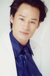 ���д��ͼƬ