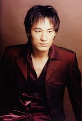 ���д��ͼƬ