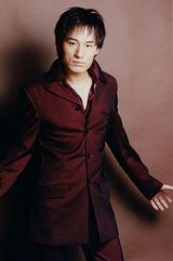 ���д��ͼƬ