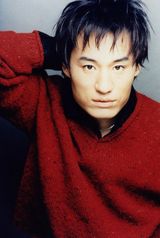 ���д��ͼƬ