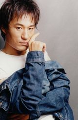 ���д��ͼƬ