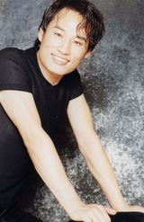 ���д��ͼƬ