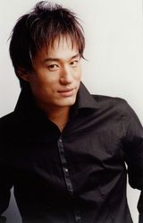 ���д��ͼƬ