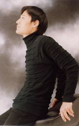 ���д��ͼƬ