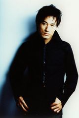 ���д��ͼƬ