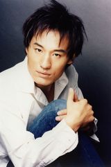 ���д��ͼƬ