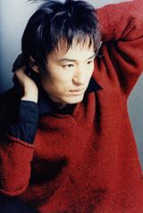 ���д��ͼƬ