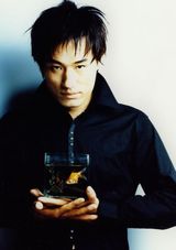 ���д��ͼƬ