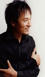 ���д��ͼƬ