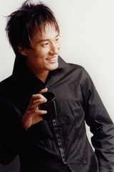 ���д��ͼƬ