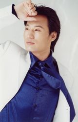 ���д��ͼƬ