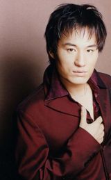 ���д��ͼƬ