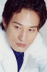 ���д��ͼƬ