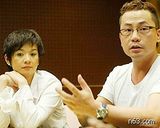 ���д��ͼƬ