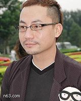 ���д��ͼƬ