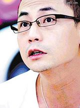 ���д��ͼƬ