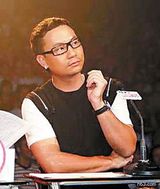 ���д��ͼƬ