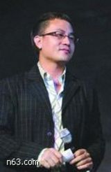 ���д��ͼƬ