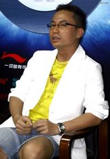 ���д��ͼƬ